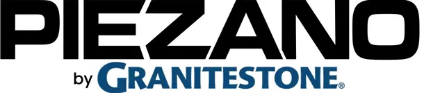 logo of Piezano