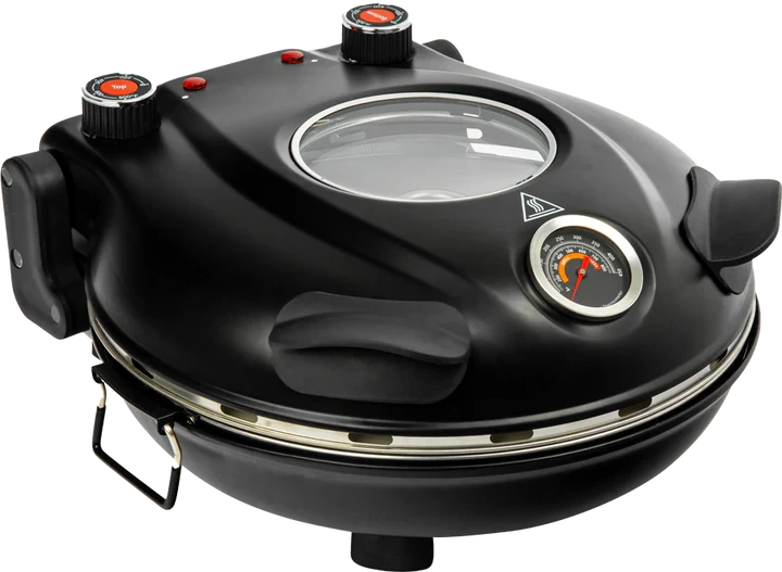 discount Piezano pizza oven